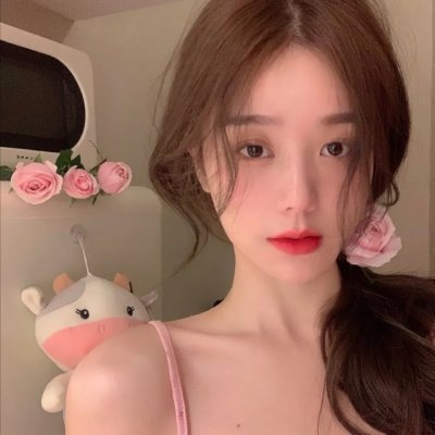 婚礼搞轰趴