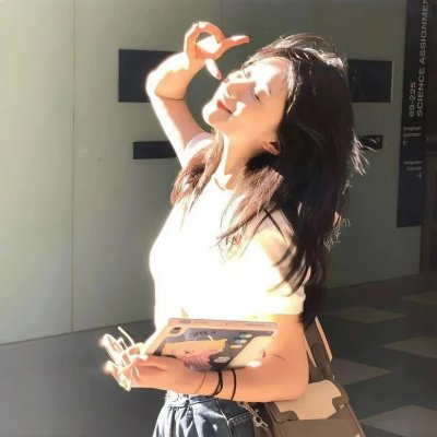 我的挚友安妮·法兰克