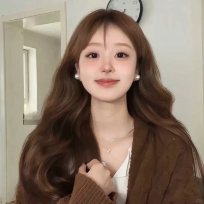 莽汉俏娇娃
