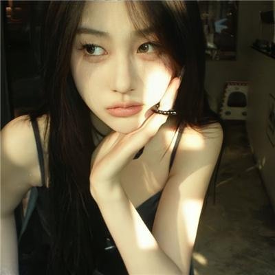 万紫千红花弄蝶