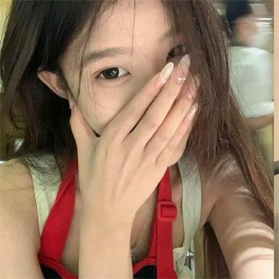 52赫兹的鲸鱼