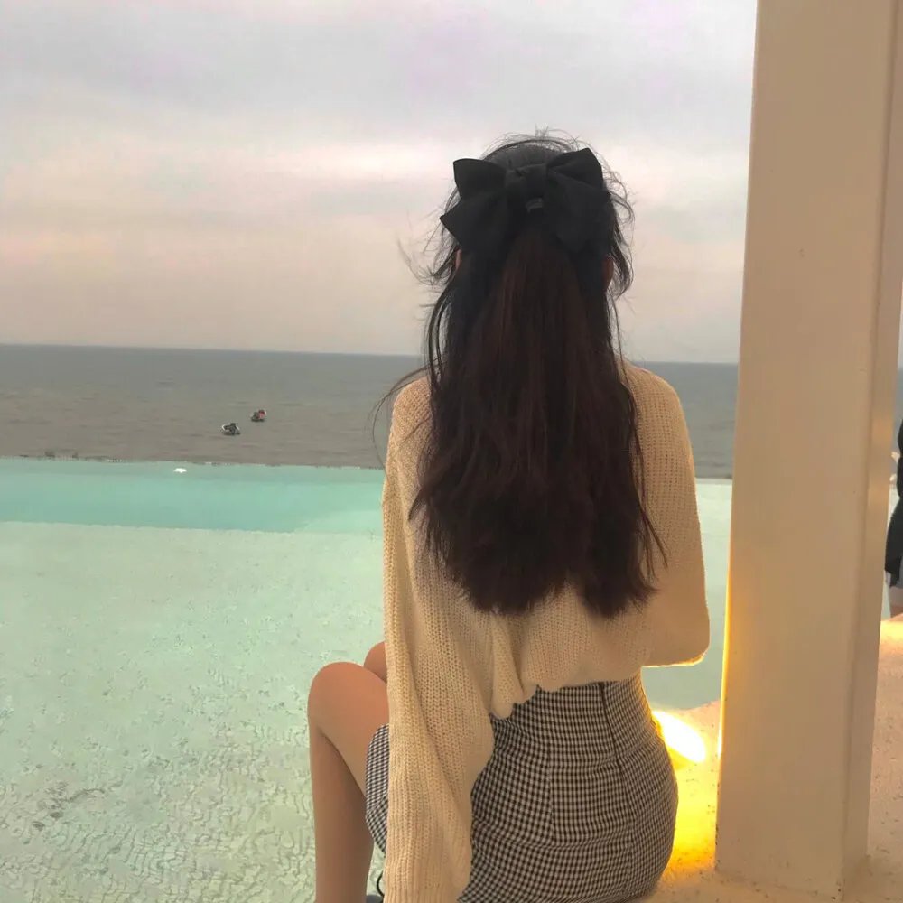 意大利姑娘