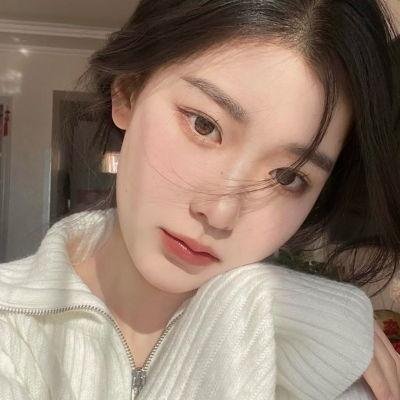 赌豪