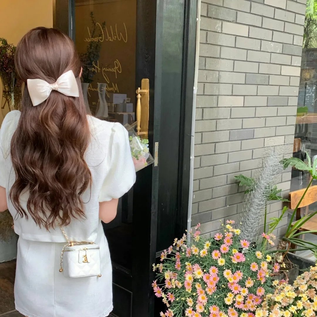 妙人奇遇