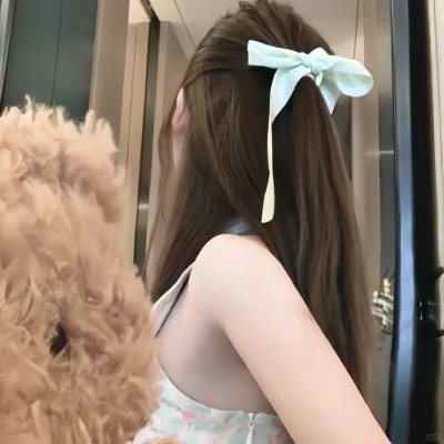 铿锵玫瑰