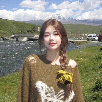 沉默之墙