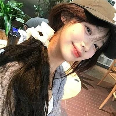 我们这些人