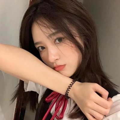 无敌镖客之兄弟情深