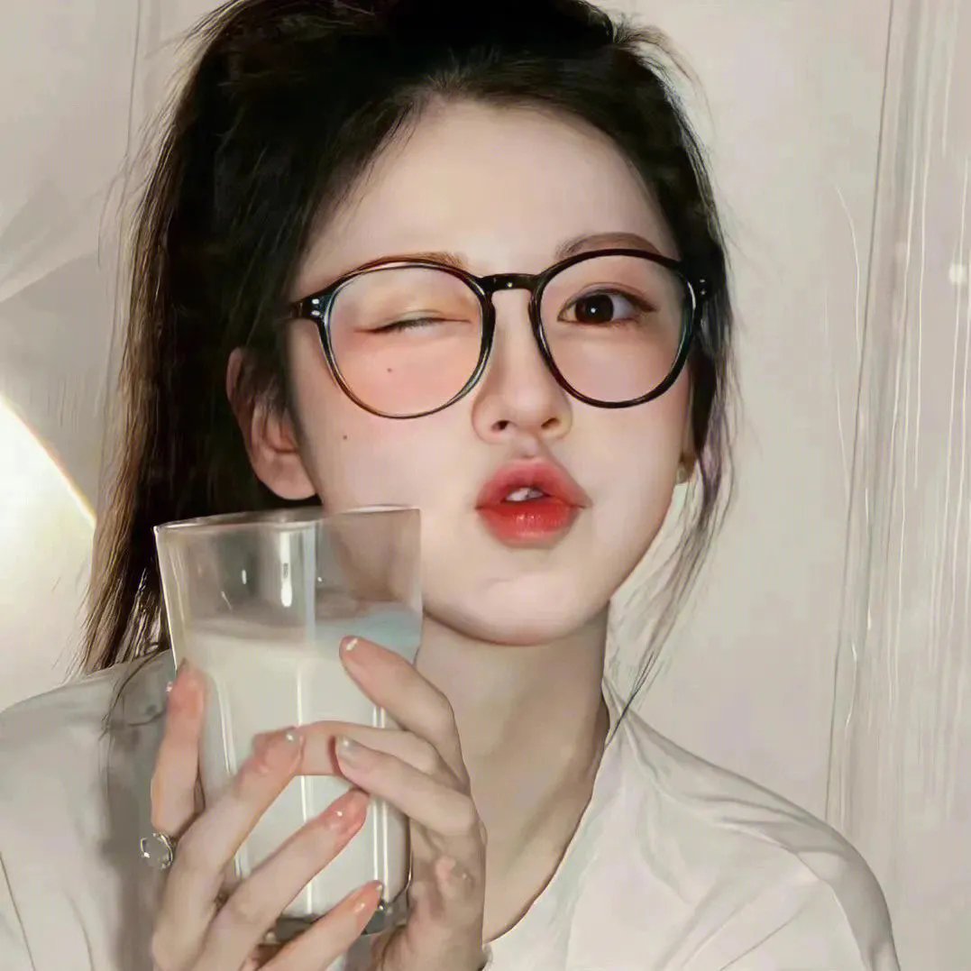 站起来