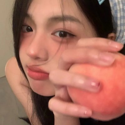 红色谜团