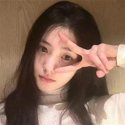 暗恋橘生淮南