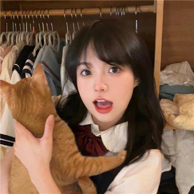 百年的时钟