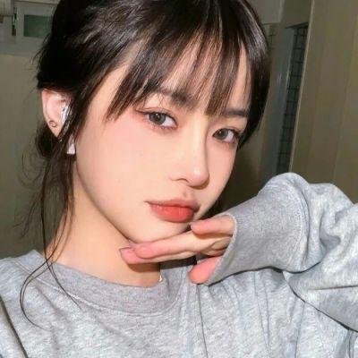 洪水未至