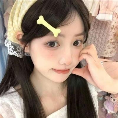 怪物就在我们之间