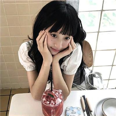 喂,看见耳朵啦!第一季