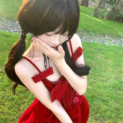 烈焰青春