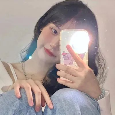 舌尖上的世界