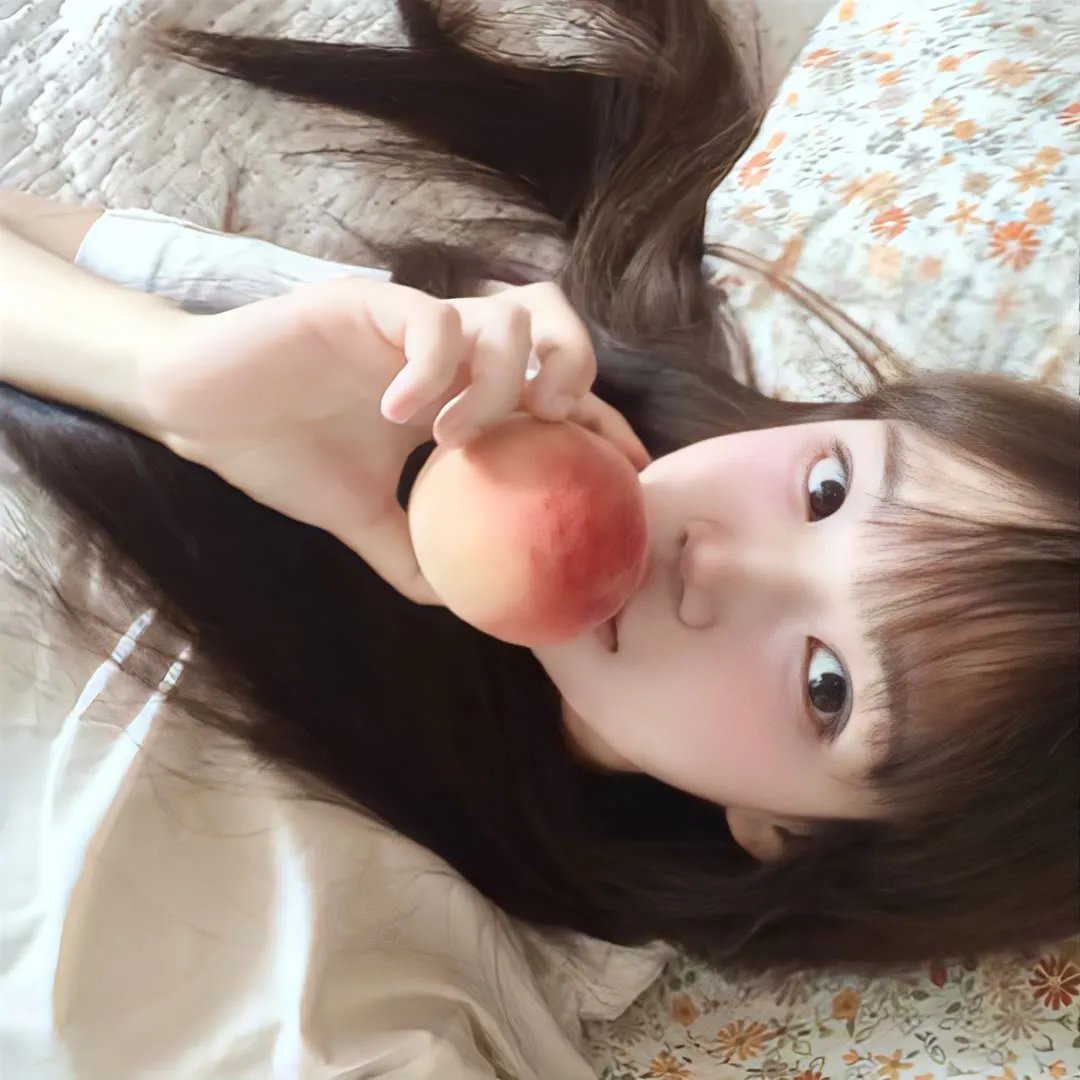 各自孤独的美食家