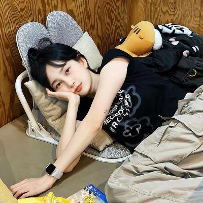 维京人埃里克