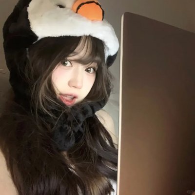 恐怖小说家