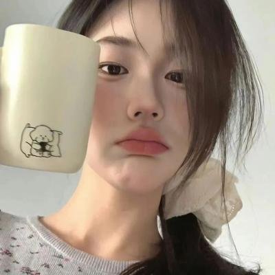 轻松愉快