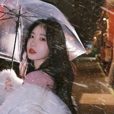 卡比利亚之夜